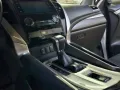 2018 Mitsubishi Montero Sports GLS 4X2 2.4L DSL AT | With Warranty by Ugarte Cars Manila-16