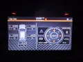 2018 Mitsubishi Montero Sports GLS 4X2 2.4L DSL AT | With Warranty by Ugarte Cars Manila-24