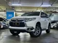 2018 Mitsubishi Montero Sports GLS 4X2 2.4L DSL AT | With Warranty by Ugarte Cars Manila-22