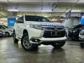 2018 Mitsubishi Montero Sports GLS 4X2 2.4L DSL AT | With Warranty by Ugarte Cars Manila-21