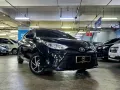 2022 Toyota Vios 1.3L XLE CVT AT  | With Warranty by Ugarte Cars Manila-0