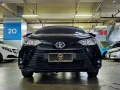 2022 Toyota Vios 1.3L XLE CVT AT  | With Warranty by Ugarte Cars Manila-4