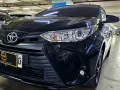2022 Toyota Vios 1.3L XLE CVT AT  | With Warranty by Ugarte Cars Manila-3