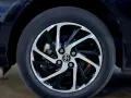 2022 Toyota Vios 1.3L XLE CVT AT  | With Warranty by Ugarte Cars Manila-2