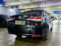 2022 Toyota Vios 1.3L XLE CVT AT  | With Warranty by Ugarte Cars Manila-1