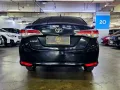 2022 Toyota Vios 1.3L XLE CVT AT  | With Warranty by Ugarte Cars Manila-7