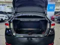 2022 Toyota Vios 1.3L XLE CVT AT  | With Warranty by Ugarte Cars Manila-6