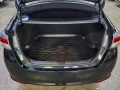 2022 Toyota Vios 1.3L XLE CVT AT  | With Warranty by Ugarte Cars Manila-5