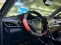 2022 Toyota Vios 1.3L XLE CVT AT  | With Warranty by Ugarte Cars Manila-8