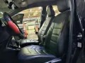 2022 Toyota Vios 1.3L XLE CVT AT  | With Warranty by Ugarte Cars Manila-9
