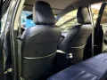 2022 Toyota Vios 1.3L XLE CVT AT  | With Warranty by Ugarte Cars Manila-13