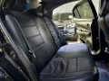 2022 Toyota Vios 1.3L XLE CVT AT  | With Warranty by Ugarte Cars Manila-12