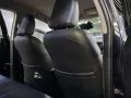2022 Toyota Vios 1.3L XLE CVT AT  | With Warranty by Ugarte Cars Manila-11