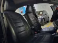 2022 Toyota Vios 1.3L XLE CVT AT  | With Warranty by Ugarte Cars Manila-10