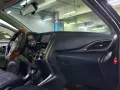 2022 Toyota Vios 1.3L XLE CVT AT  | With Warranty by Ugarte Cars Manila-17