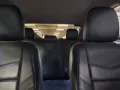 2022 Toyota Vios 1.3L XLE CVT AT  | With Warranty by Ugarte Cars Manila-16