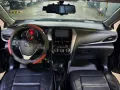 2022 Toyota Vios 1.3L XLE CVT AT  | With Warranty by Ugarte Cars Manila-15