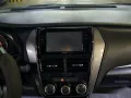 2022 Toyota Vios 1.3L XLE CVT AT  | With Warranty by Ugarte Cars Manila-14