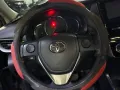 2022 Toyota Vios 1.3L XLE CVT AT  | With Warranty by Ugarte Cars Manila-18