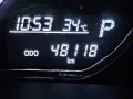 2022 Toyota Vios 1.3L XLE CVT AT  | With Warranty by Ugarte Cars Manila-19