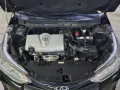 2022 Toyota Vios 1.3L XLE CVT AT  | With Warranty by Ugarte Cars Manila-22