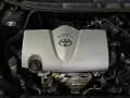 2022 Toyota Vios 1.3L XLE CVT AT  | With Warranty by Ugarte Cars Manila-21