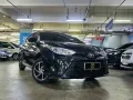 2022 Toyota Vios 1.3L XLE CVT AT  | With Warranty by Ugarte Cars Manila-20