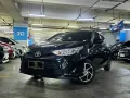 2022 Toyota Vios 1.3L XLE CVT AT  | With Warranty by Ugarte Cars Manila-23