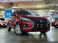 2022 Mitsubishi Mirage G4 GLS 1.2L AT | With Warranty by Ugarte Cars Manila-0