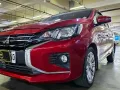 2022 Mitsubishi Mirage G4 GLS 1.2L AT | With Warranty by Ugarte Cars Manila-2