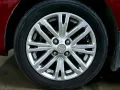 2022 Mitsubishi Mirage G4 GLS 1.2L AT | With Warranty by Ugarte Cars Manila-5