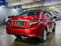 2022 Mitsubishi Mirage G4 GLS 1.2L AT | With Warranty by Ugarte Cars Manila-4