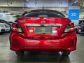 2022 Mitsubishi Mirage G4 GLS 1.2L AT | With Warranty by Ugarte Cars Manila-3