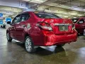 2022 Mitsubishi Mirage G4 GLS 1.2L AT | With Warranty by Ugarte Cars Manila-6