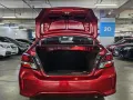 2022 Mitsubishi Mirage G4 GLS 1.2L AT | With Warranty by Ugarte Cars Manila-7