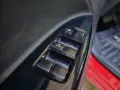 2022 Mitsubishi Mirage G4 GLS 1.2L AT | With Warranty by Ugarte Cars Manila-10