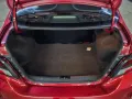 2022 Mitsubishi Mirage G4 GLS 1.2L AT | With Warranty by Ugarte Cars Manila-9