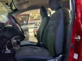 2022 Mitsubishi Mirage G4 GLS 1.2L AT | With Warranty by Ugarte Cars Manila-8