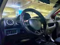 2022 Mitsubishi Mirage G4 GLS 1.2L AT | With Warranty by Ugarte Cars Manila-11