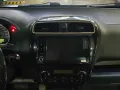 2022 Mitsubishi Mirage G4 GLS 1.2L AT | With Warranty by Ugarte Cars Manila-13