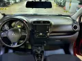 2022 Mitsubishi Mirage G4 GLS 1.2L AT | With Warranty by Ugarte Cars Manila-12