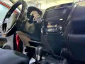 2022 Mitsubishi Mirage G4 GLS 1.2L AT | With Warranty by Ugarte Cars Manila-19