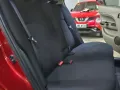 2022 Mitsubishi Mirage G4 GLS 1.2L AT | With Warranty by Ugarte Cars Manila-17