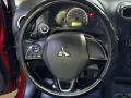 2022 Mitsubishi Mirage G4 GLS 1.2L AT | With Warranty by Ugarte Cars Manila-20