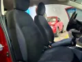 2022 Mitsubishi Mirage G4 GLS 1.2L AT | With Warranty by Ugarte Cars Manila-22
