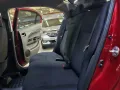 2022 Mitsubishi Mirage G4 GLS 1.2L AT | With Warranty by Ugarte Cars Manila-21