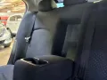 2022 Mitsubishi Mirage G4 GLS 1.2L AT | With Warranty by Ugarte Cars Manila-24