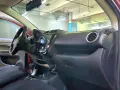 2022 Mitsubishi Mirage G4 GLS 1.2L AT | With Warranty by Ugarte Cars Manila-27