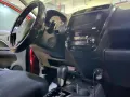 2022 Mitsubishi Mirage G4 GLS 1.2L AT | With Warranty by Ugarte Cars Manila-26