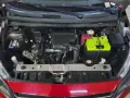 2022 Mitsubishi Mirage G4 GLS 1.2L AT | With Warranty by Ugarte Cars Manila-25